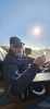 PICTURES/A Little This - A Little That/t_Relaxing At Surfsidw.jpg